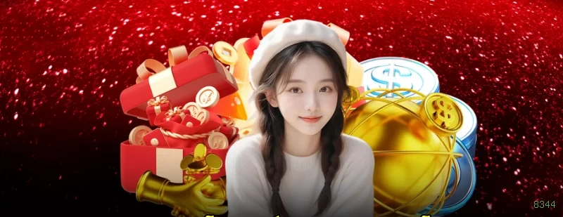 8344 APK Download Oficial