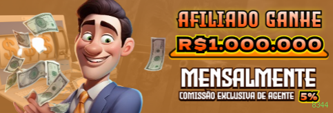 8344 App Mobile