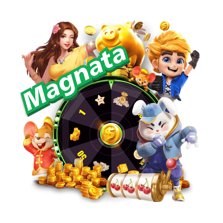 8344 App Android