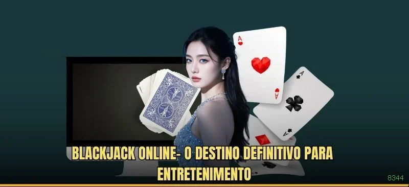 Baccarat 8344