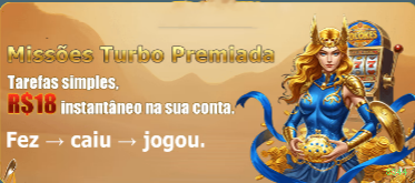 Baixar 8344