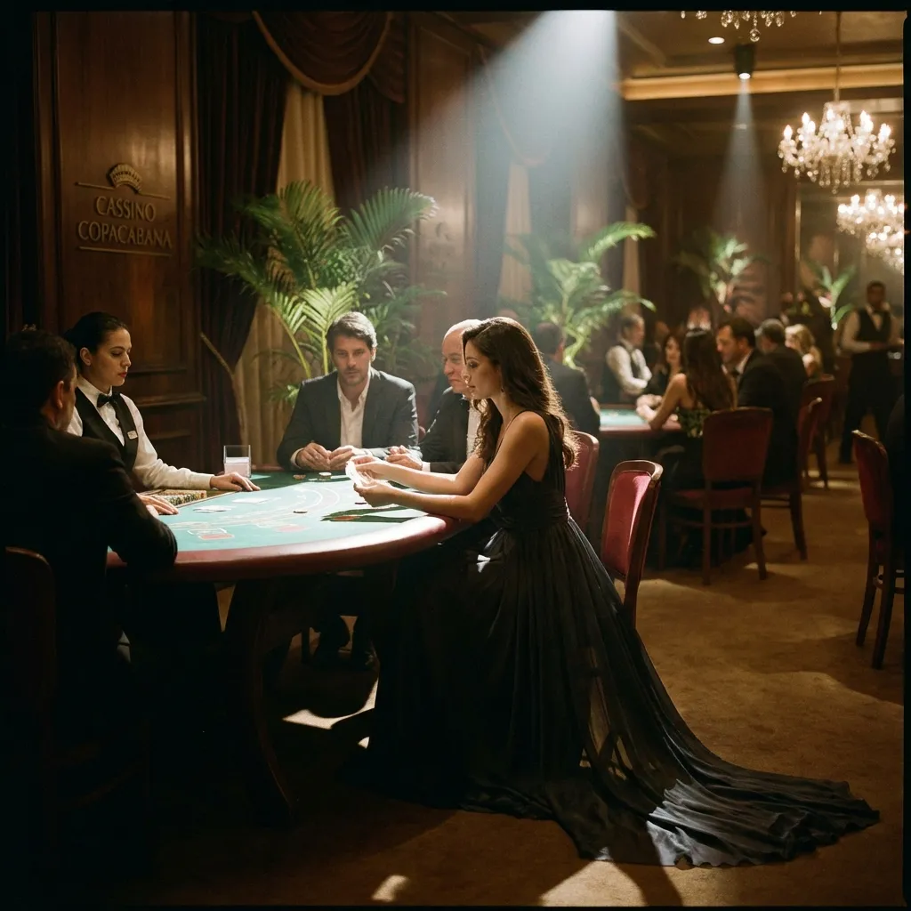 Bet App 8344