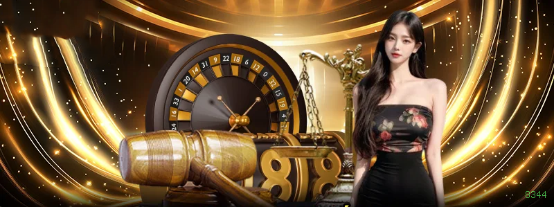 Bet Login 8344