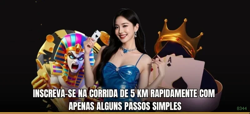8344 BR