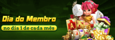 8344 Brasil