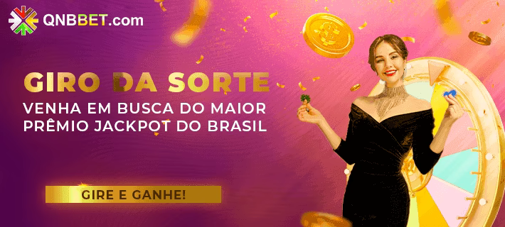 Casino Login 8344
