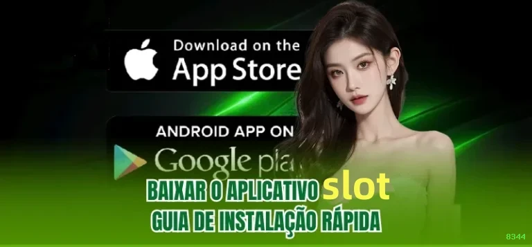 8344 Site Oficial
