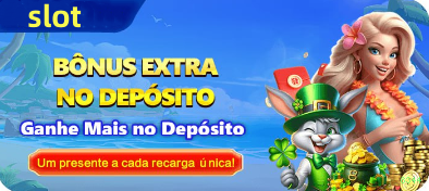 8344 Torneios