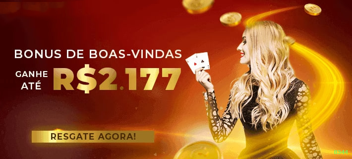 Criar Conta 8344