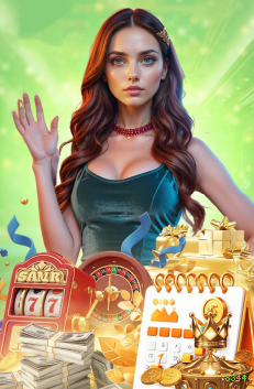 Download 8344
