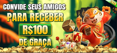 8344 Pagamentos PIX