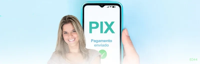 8344 Link Oficial