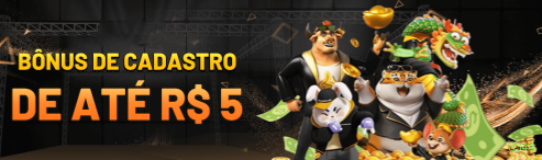 8344 Sem Navegador