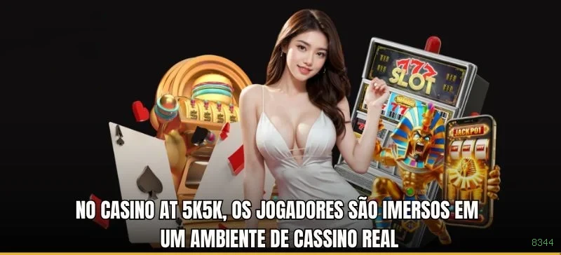 8344 Paga Rápido