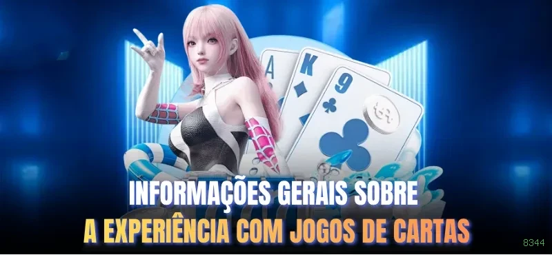 8344 Seguro