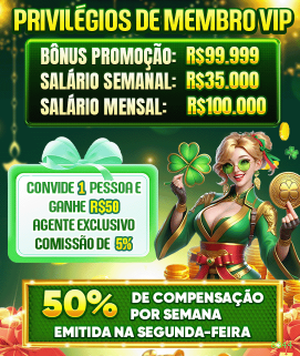 8344 Sem Taxa