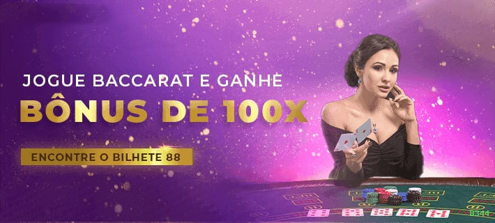 8344 Suporte
